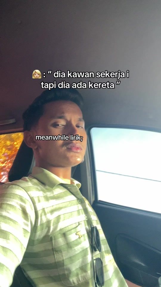 TikTok video thumbnail by baibeck