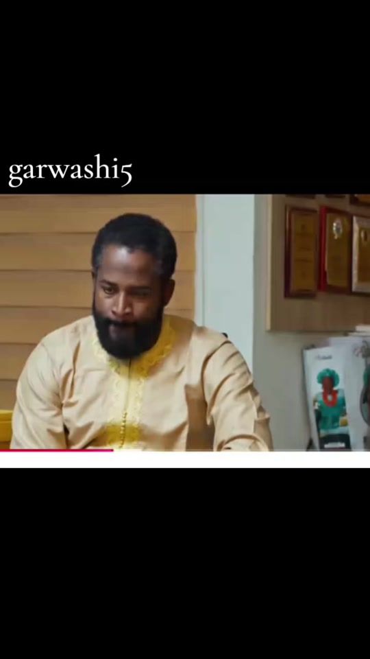 TikTok video thumbnail by basheer.alli