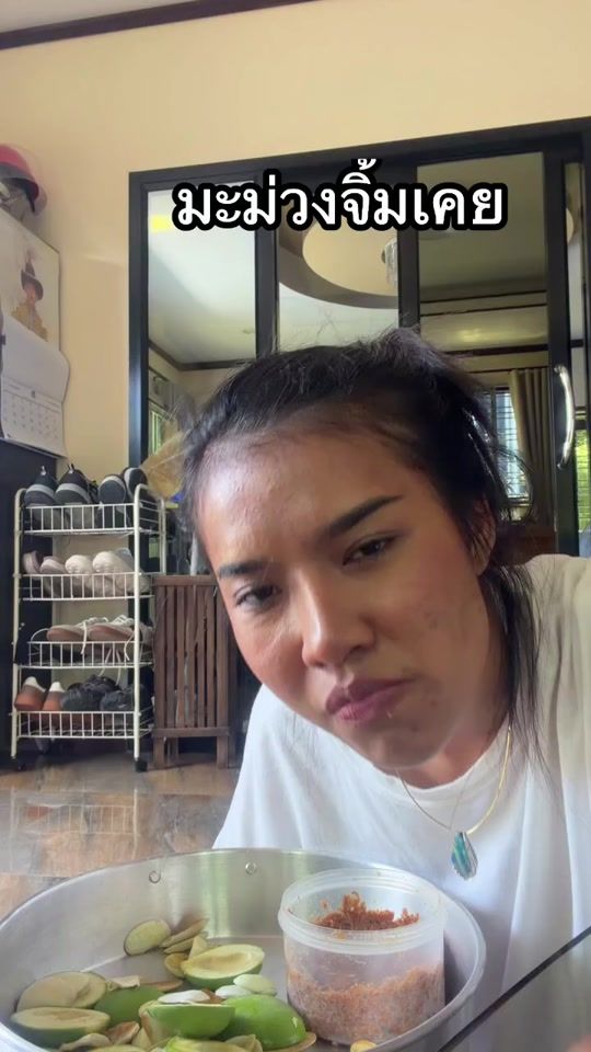 TikTok video thumbnail by emma_thaigirl19