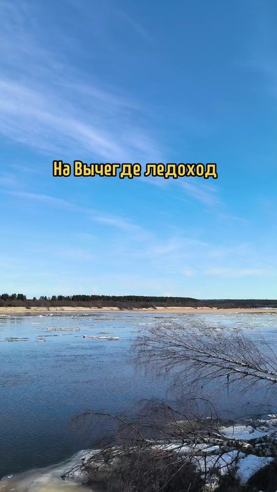 TikTok video thumbnail by komi_republic