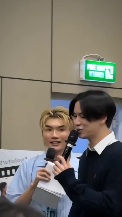TikTok video thumbnail by amoudyv