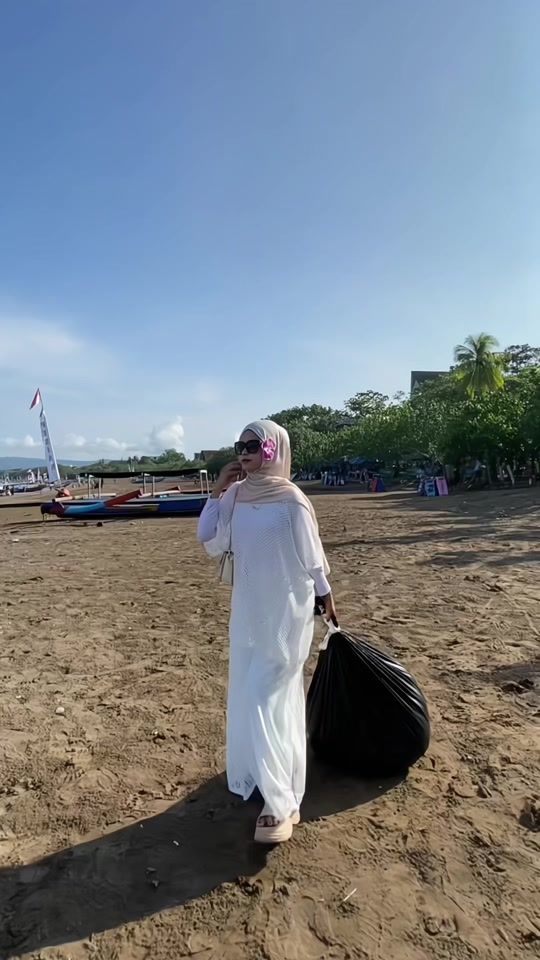 TikTok video thumbnail by memel_melindah