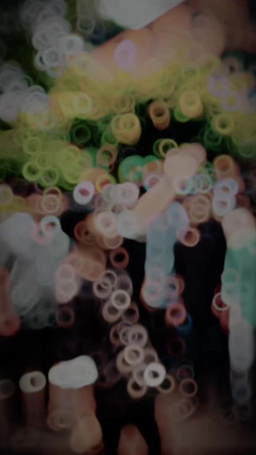 TikTok video thumbnail by sharifulhasan81
