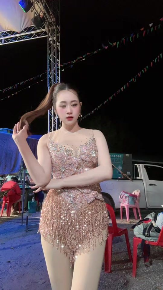 TikTok video thumbnail by aeed092942