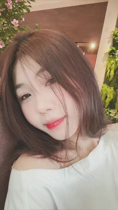 TikTok video thumbnail by thaxinhhhh