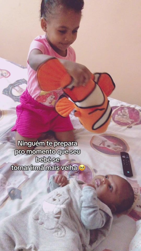 TikTok video thumbnail by thaprazeres
