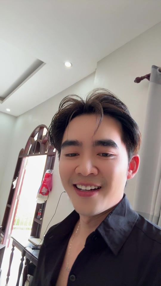 TikTok video thumbnail by chai_ananh