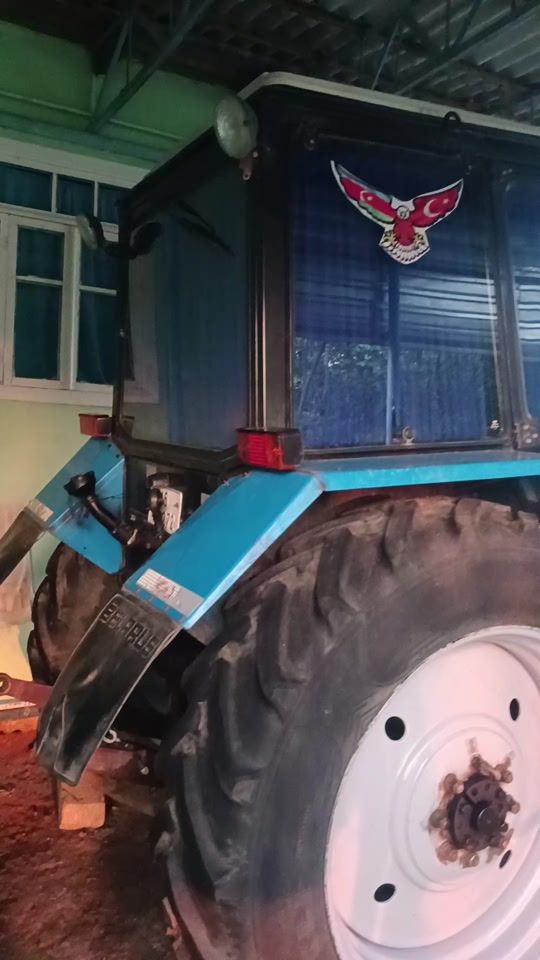 TikTok video thumbnail by tehranoglu