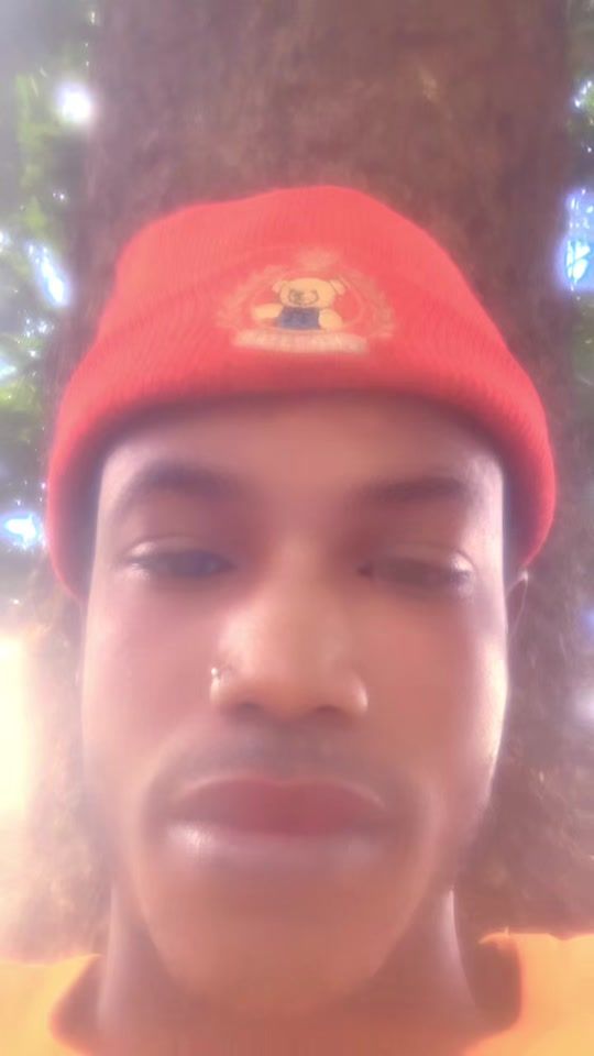 TikTok video thumbnail by hotstuff_95