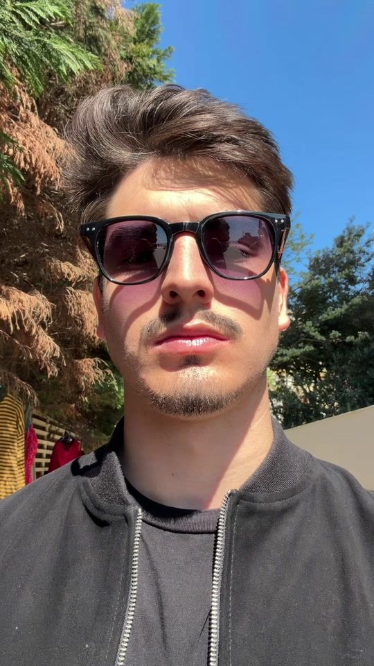 TikTok video thumbnail by zabalabr