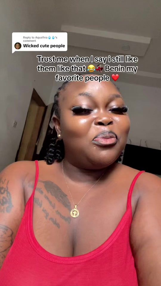 TikTok video thumbnail by imose57
