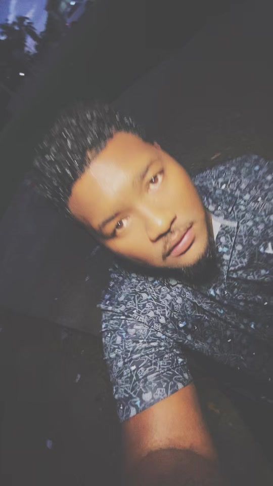 TikTok video thumbnail by therealking_wedger