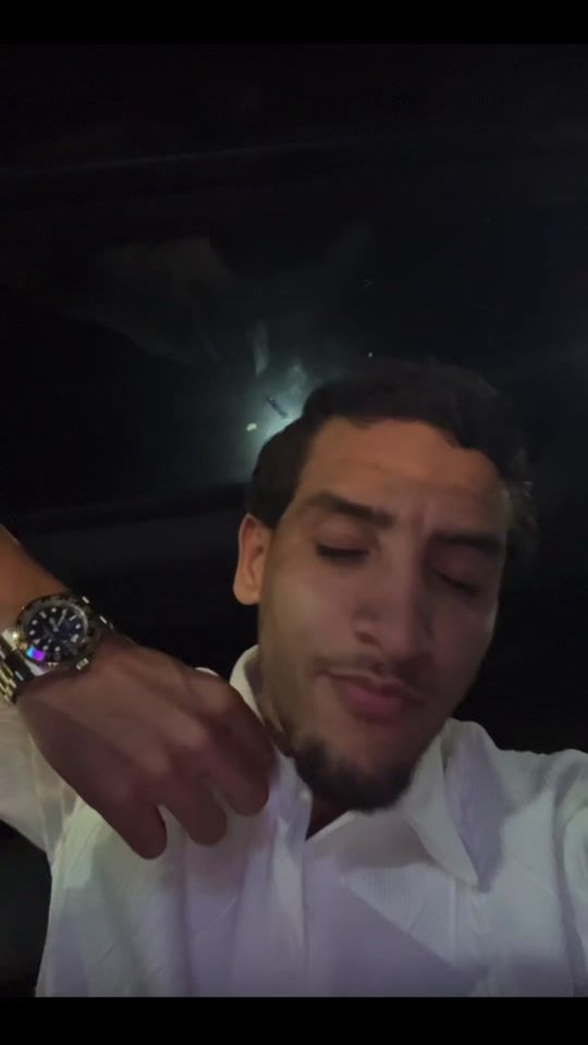 TikTok video thumbnail by aymen__mus