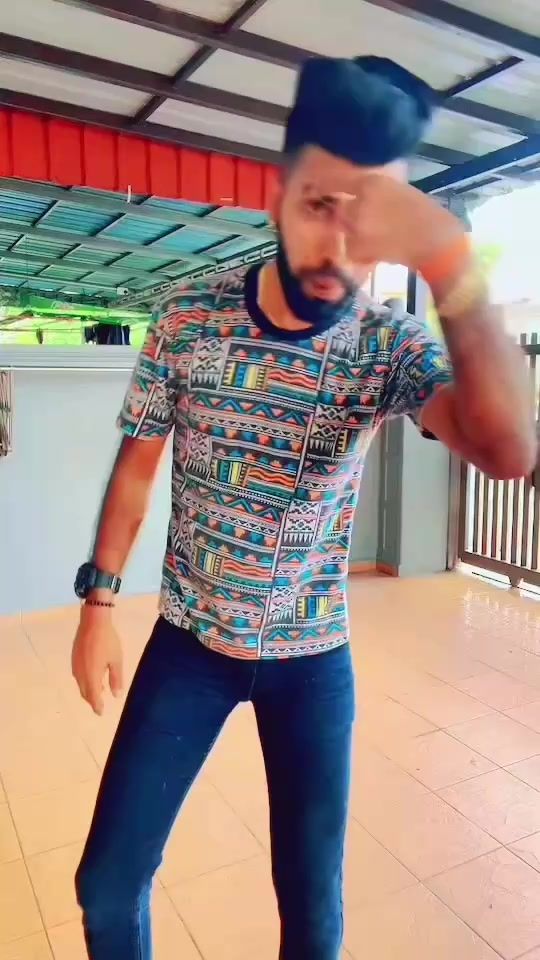 TikTok video thumbnail by lovely_prem32