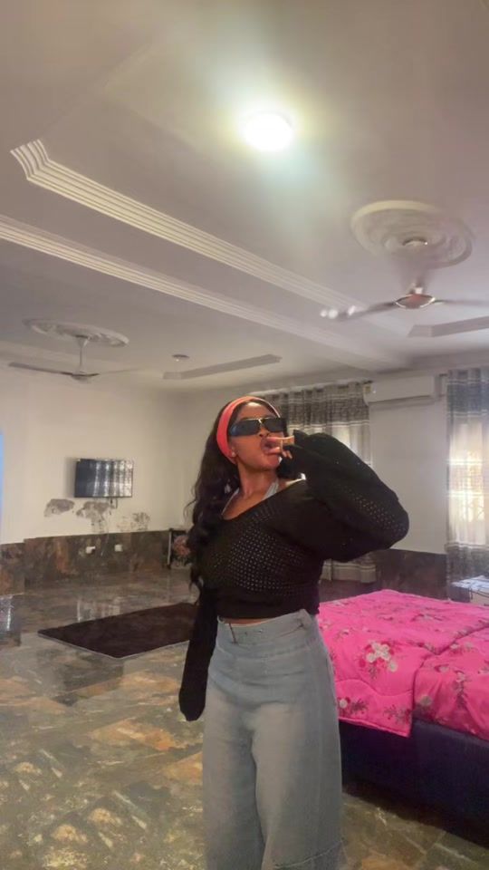 TikTok video thumbnail by markjoy_19