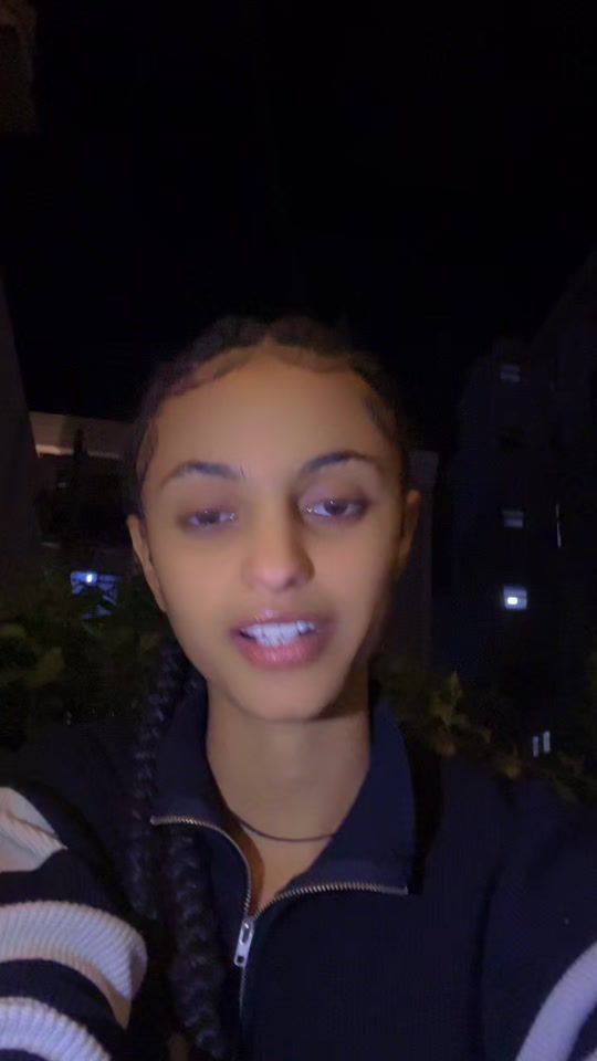 TikTok video thumbnail by seli_yam6