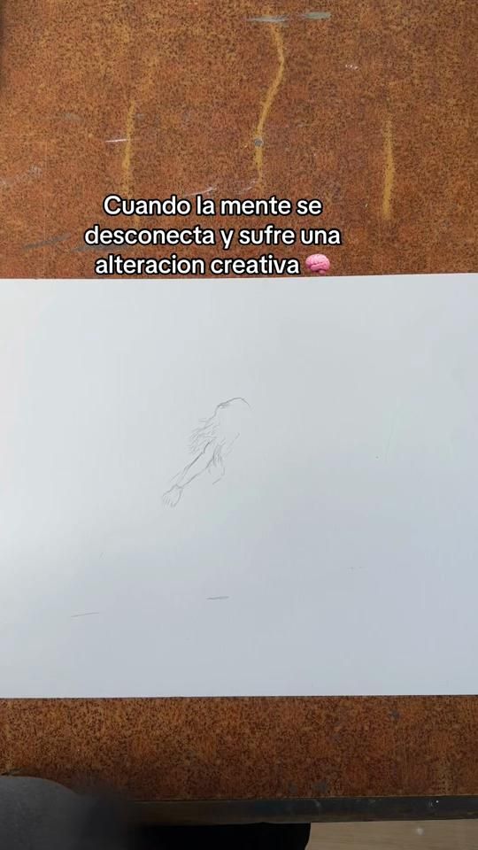 TikTok video thumbnail by alexanderjosimar
