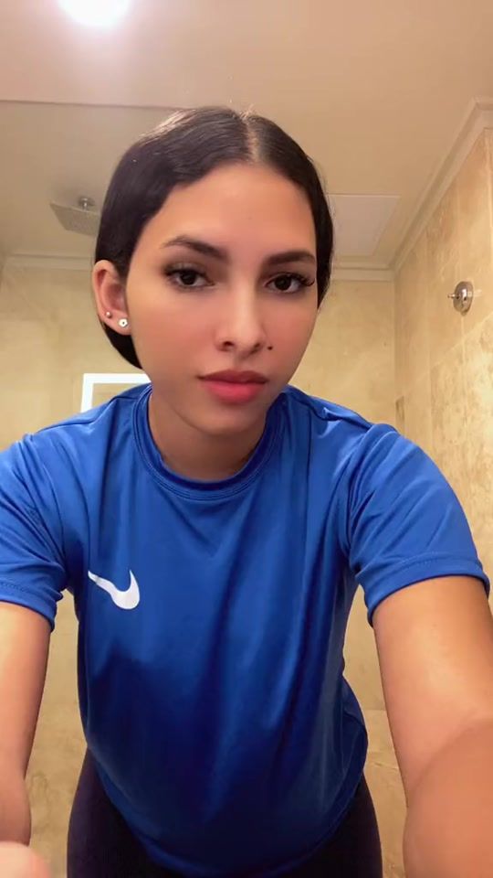 TikTok video thumbnail by 1vargas19