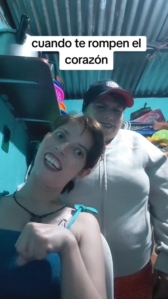 TikTok video thumbnail by vasquez_00230