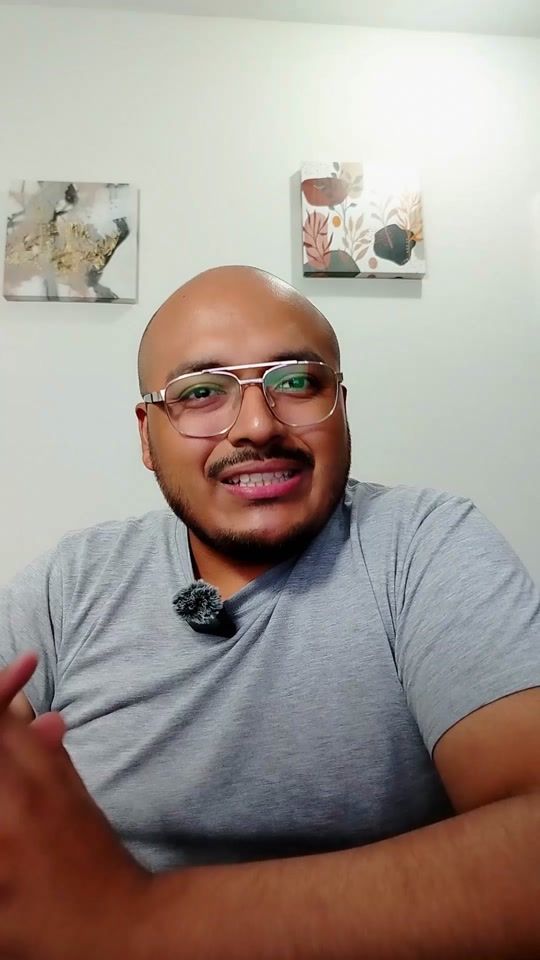 TikTok video thumbnail by michaelbennit.studio