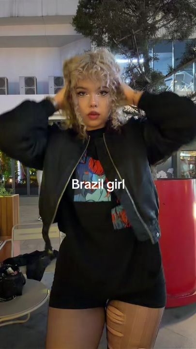 TikTok video thumbnail by vil.kis