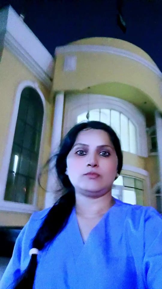 TikTok video thumbnail by shreen1442