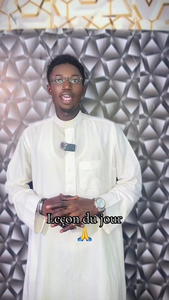 TikTok video thumbnail by polyvalent_fm_officiel