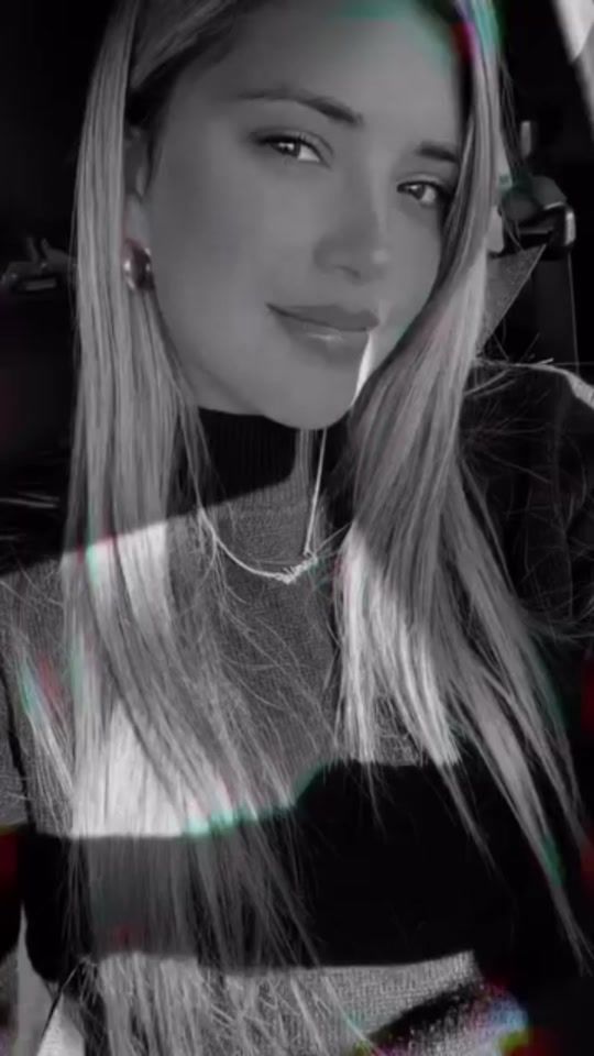 TikTok video thumbnail by camidelgado.8