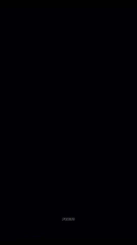 TikTok video thumbnail by fcb.w9