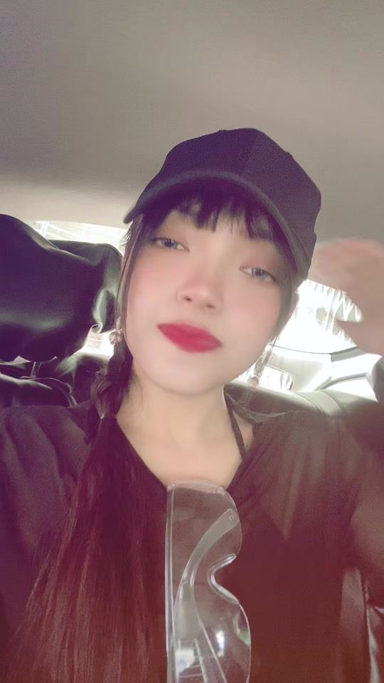 TikTok video thumbnail by im.sy14