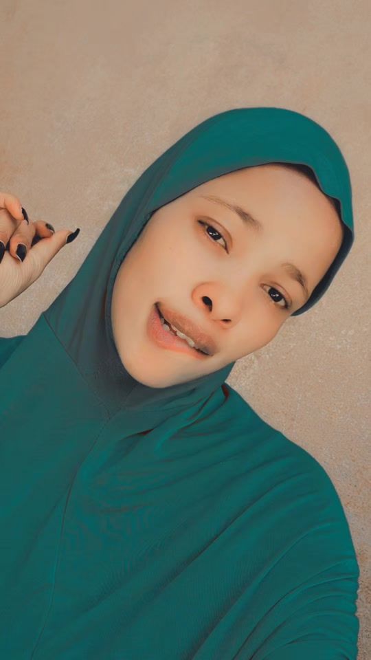 TikTok video thumbnail by amaboua252