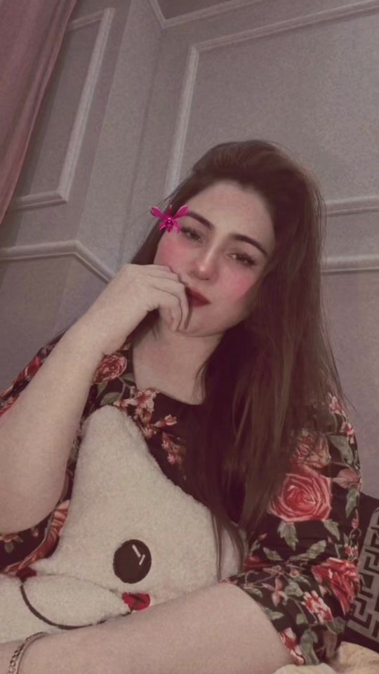 TikTok video thumbnail by azanali432