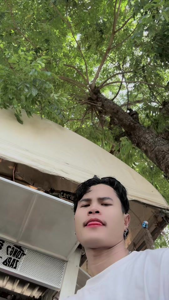 TikTok video thumbnail by you199992