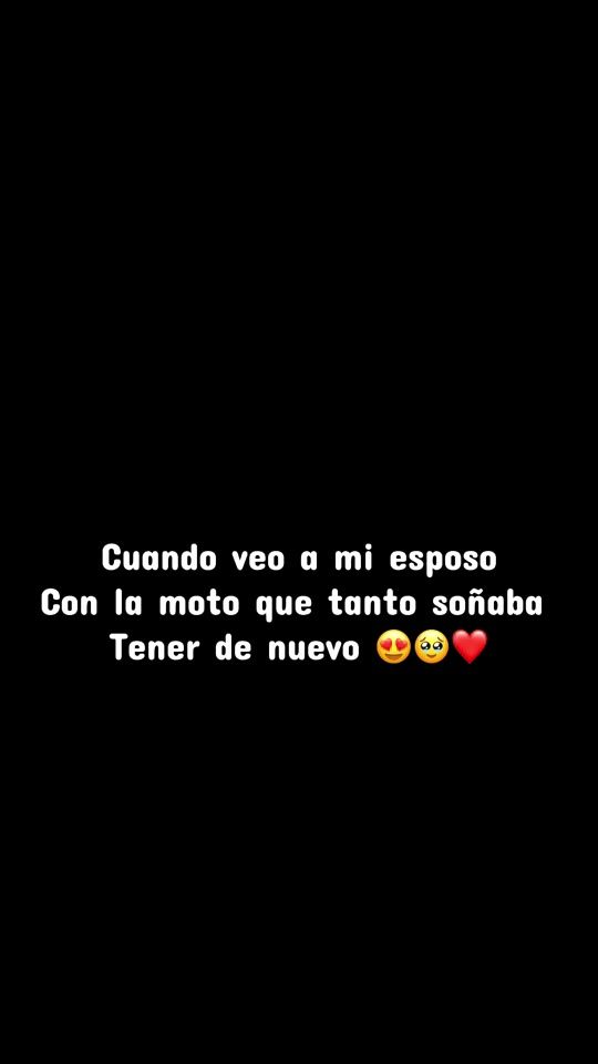 TikTok video thumbnail by marijo.ibarra_
