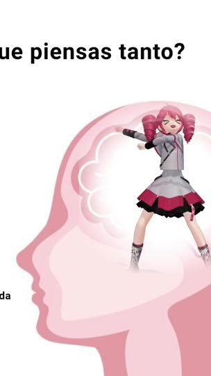TikTok video thumbnail by kasane_acostaxx