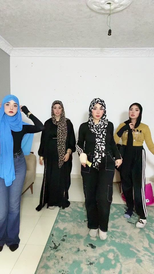 TikTok video thumbnail by four_cats1