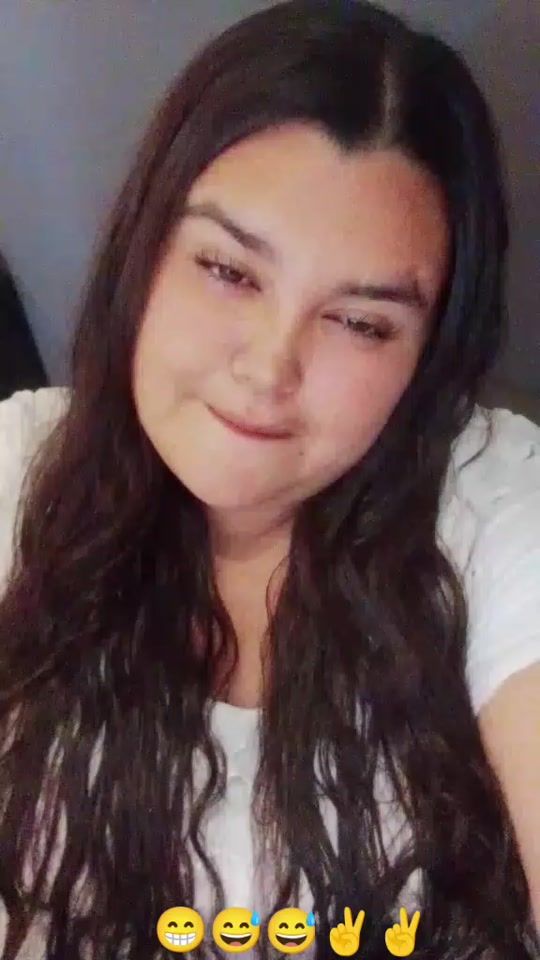TikTok video thumbnail by emmy503g