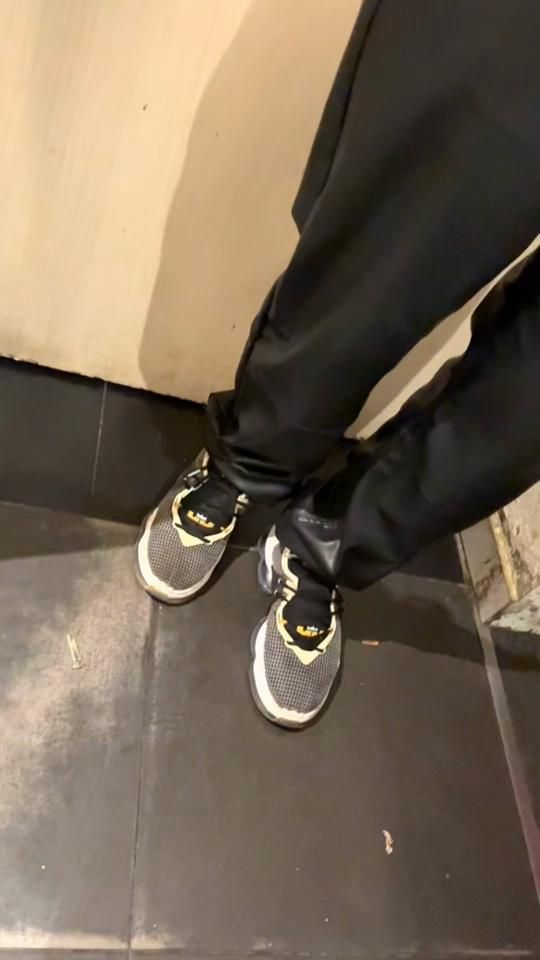 TikTok video thumbnail by paous06