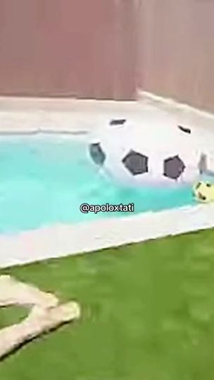 TikTok video thumbnail by apoloxapolati