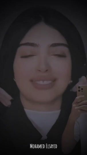 TikTok video thumbnail by mohamd_el_sayed_10