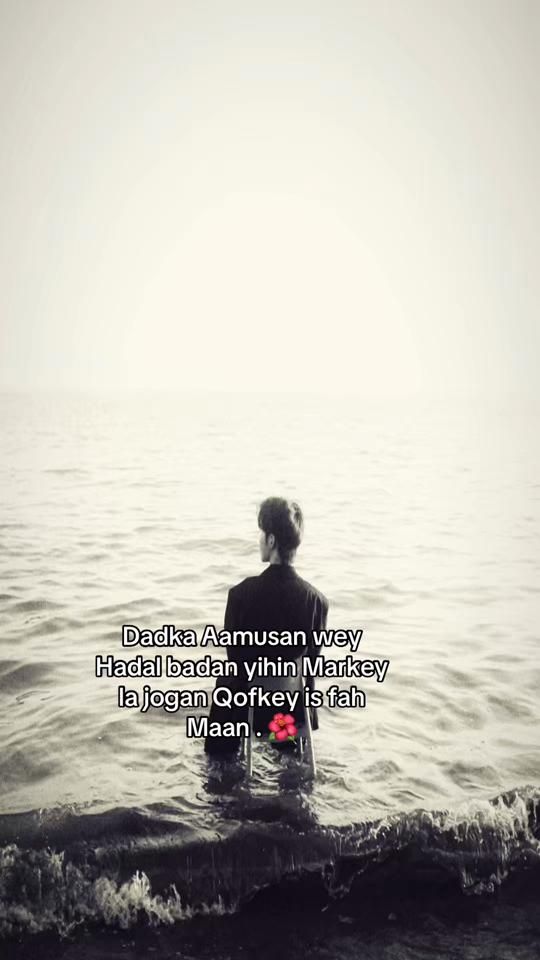 TikTok video thumbnail by qdr_drm_10