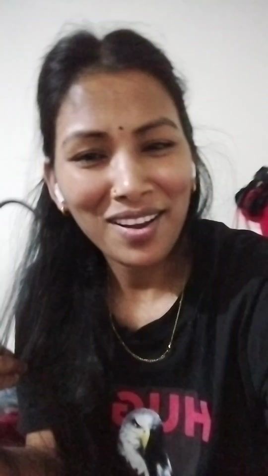 TikTok video thumbnail by sijasanu0