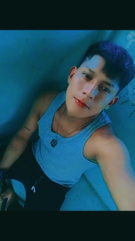 TikTok video thumbnail by soyandyz22