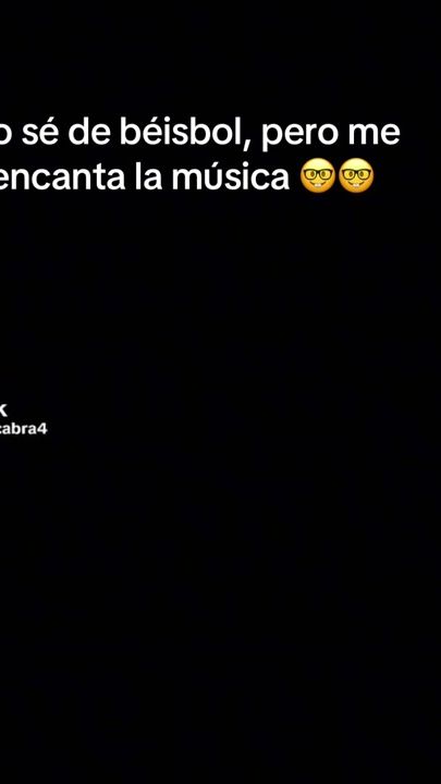 TikTok video thumbnail by vivasdayana