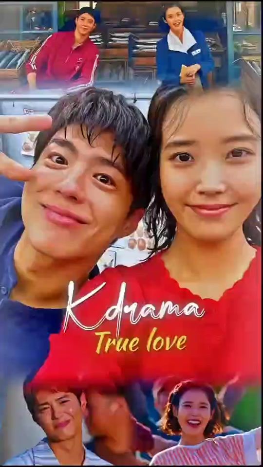TikTok video thumbnail by flwrry273