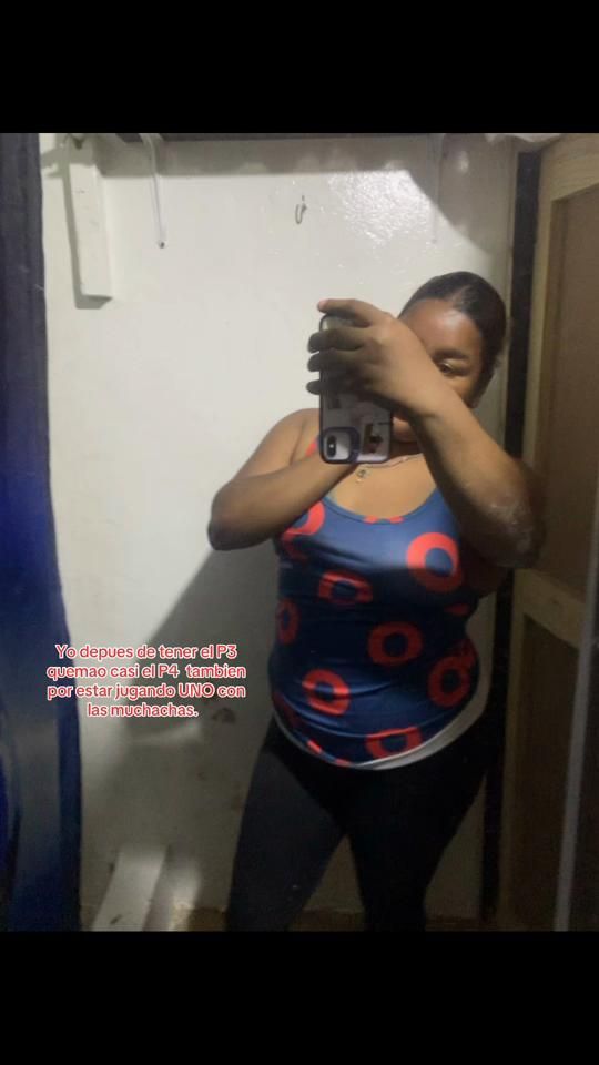 TikTok video thumbnail by si_soy_osma