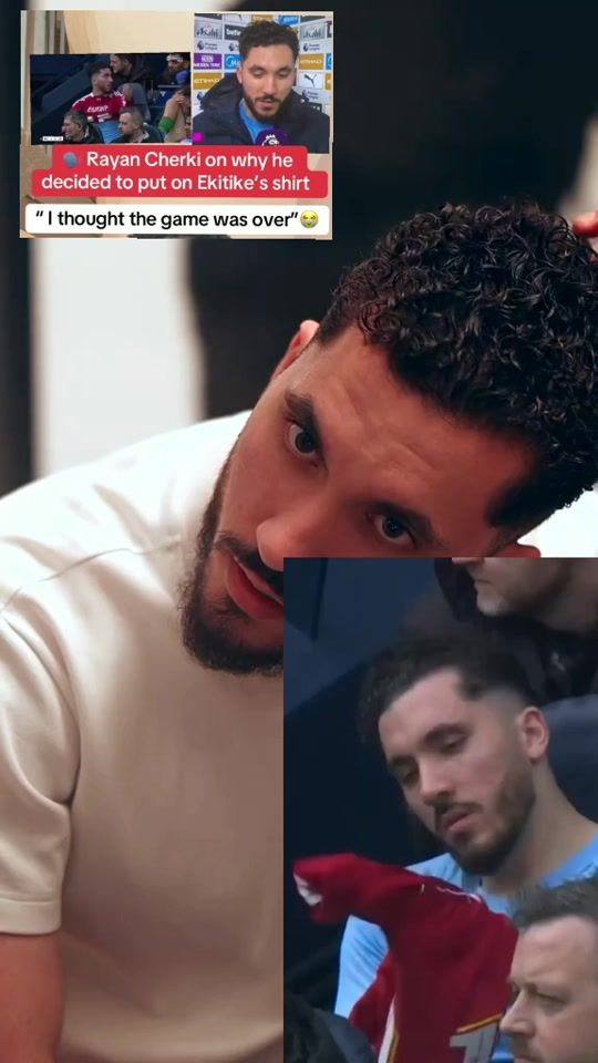 TikTok video thumbnail by abdulrahimuug6