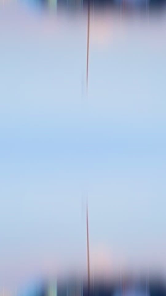 TikTok video thumbnail by ebrahimwatandost
