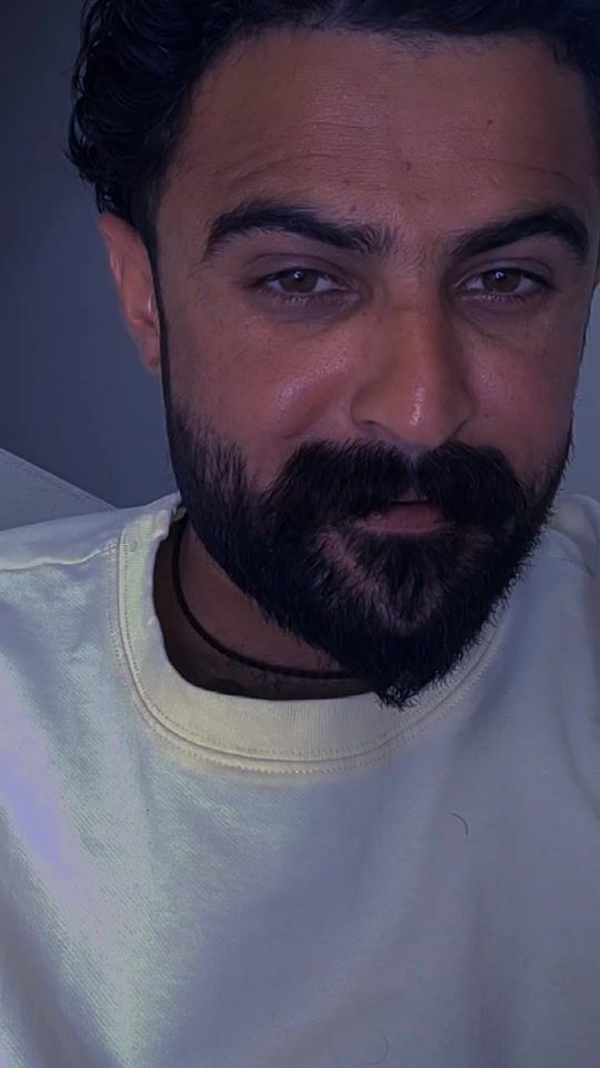 TikTok video thumbnail by rahman_baba244