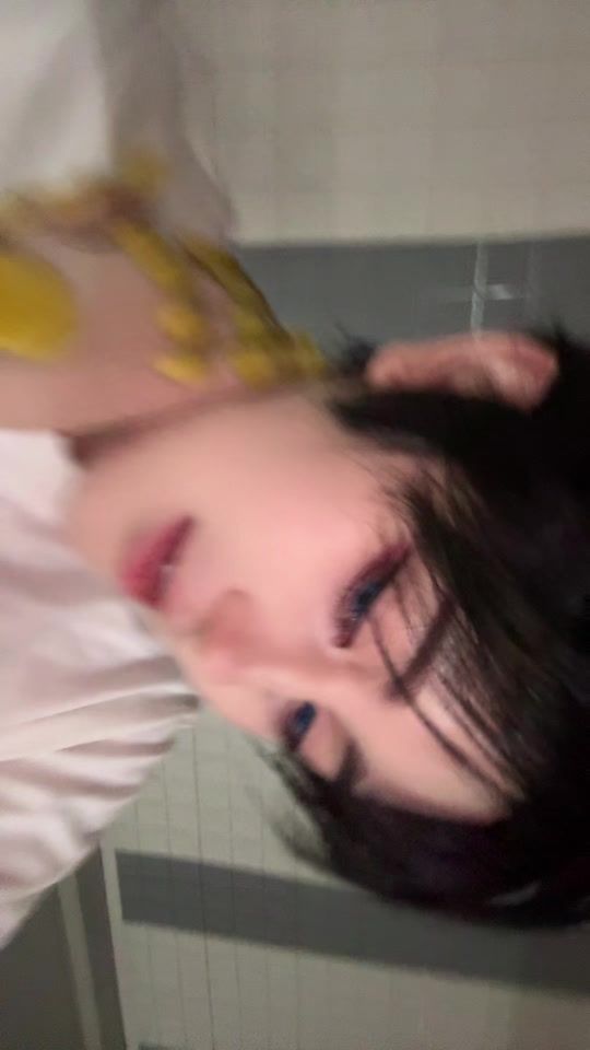 TikTok video thumbnail by 2x_xd_